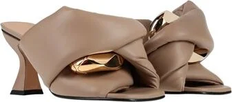 Jw Anderson Woman Sandals - Image 5