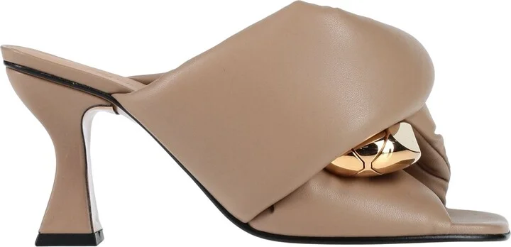Jw Anderson Woman Sandals - Image 6