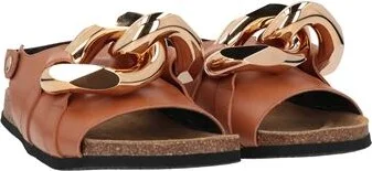 Jw Anderson Woman Sandals - Image 5