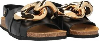 Jw Anderson Woman Sandals - Image 8