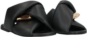 Jw Anderson Woman Sandals - Image 2