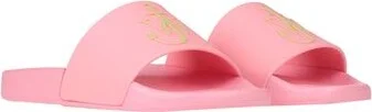 Jw Anderson Woman Sandals - Image 2