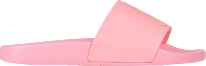 Jw Anderson Woman Sandals - Image 3