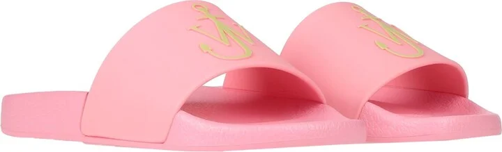 Jw Anderson Woman Sandals - Image 4