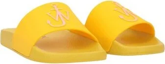 Jw Anderson Woman Sandals - Image 5