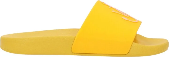 Jw Anderson Woman Sandals - Image 6