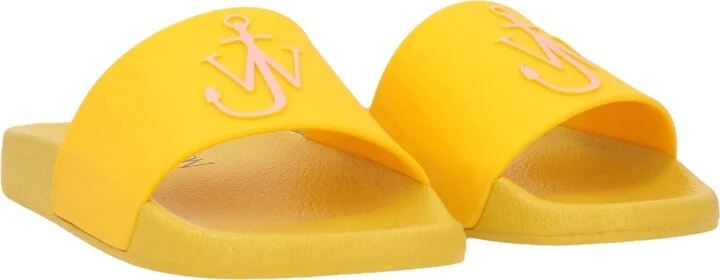 Jw Anderson Woman Sandals - Image 7