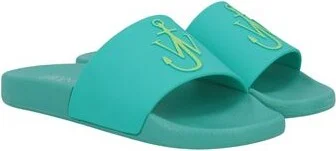 Jw Anderson Woman Sandals - Image 8