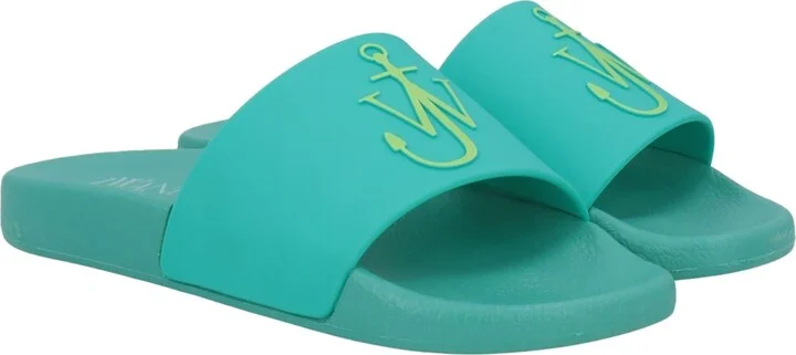 Jw Anderson Woman Sandals - Image 10