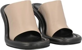 Jw Anderson Woman Sandals - Image 2