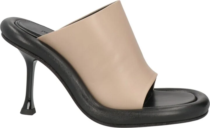 Jw Anderson Woman Sandals - Image 3