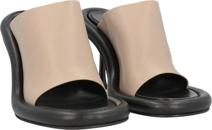 Jw Anderson Woman Sandals - Image 4