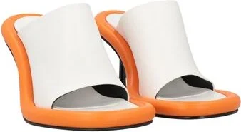 Jw Anderson Woman Sandals - Image 5