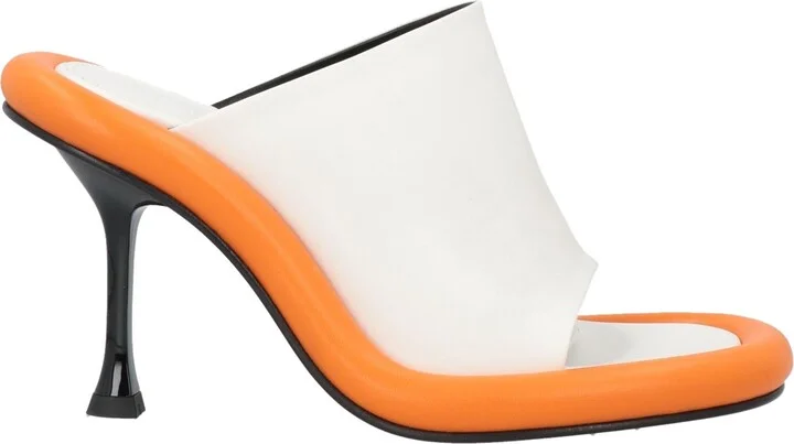 Jw Anderson Woman Sandals - Image 6