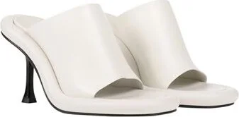 Jw Anderson Woman Sandals - Image 8