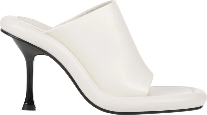 Jw Anderson Woman Sandals - Image 9
