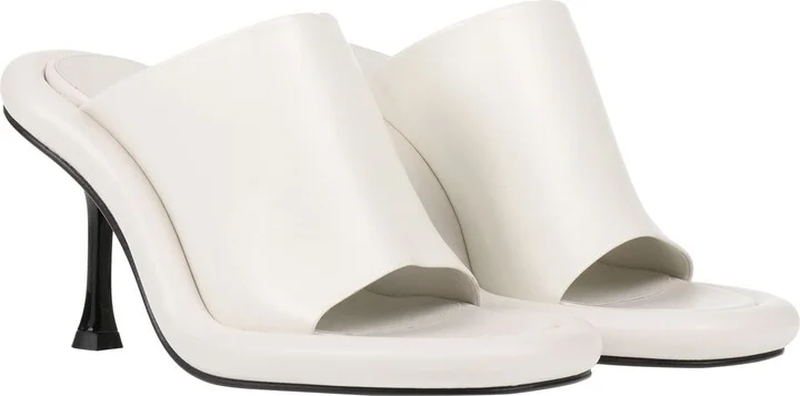 Jw Anderson Woman Sandals - Image 10
