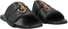 Jw Anderson Woman Sandals - Image 2
