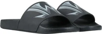 Jw Anderson Woman Sandals - Image 2