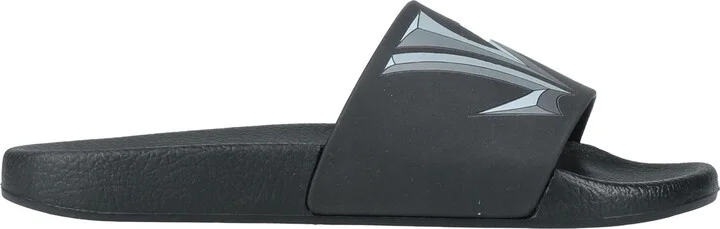 Jw Anderson Woman Sandals - Image 3