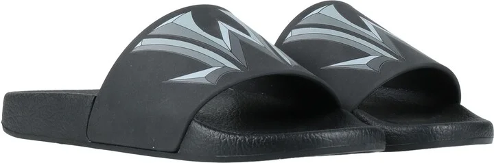 Jw Anderson Woman Sandals - Image 4