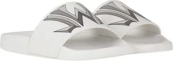 Jw Anderson Woman Sandals - Image 5