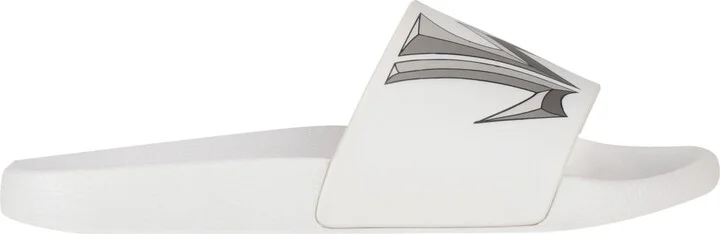 Jw Anderson Woman Sandals - Image 6