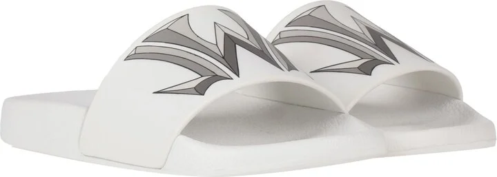 Jw Anderson Woman Sandals - Image 7