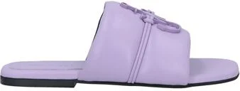 Mauve