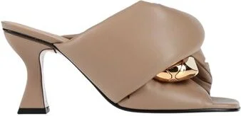 Light brown