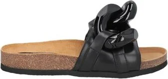Jw Anderson Woman Sandals