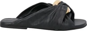 Jw Anderson Woman Sandals