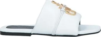 Jw Anderson Woman Sandals