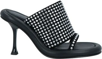 Jw Anderson Woman Sandals