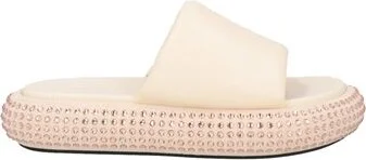 Jw Anderson Woman Sandals