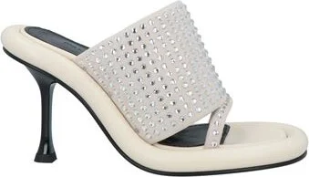 Jw Anderson Woman Sandals