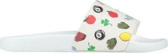 Jw Anderson Woman Sandals