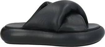Jw Anderson Woman Sandals