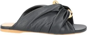 Jw Anderson Woman Sandals