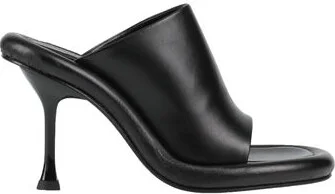 Jw Anderson Woman Sandals