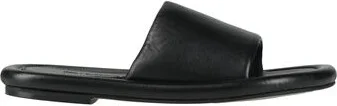 Jw Anderson Woman Sandals