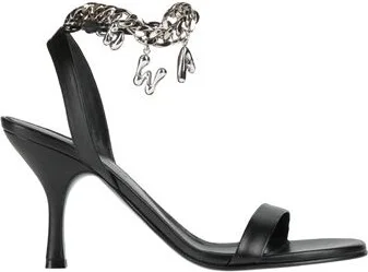 Jw Anderson Woman Sandals