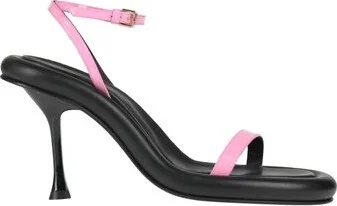 Jw Anderson Woman Sandals