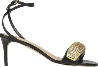 Jw Anderson Woman Sandals