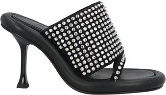 Jw Anderson Woman Sandals
