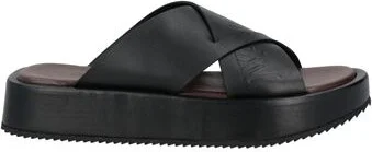 Jw Anderson Woman Sandals