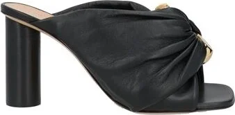 Jw Anderson Woman Sandals