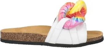 Jw Anderson Woman Sandals