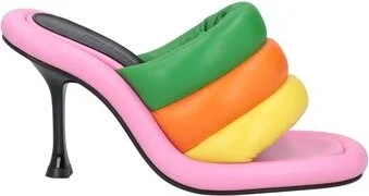 Jw Anderson Woman Sandals