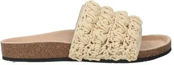Jw Anderson Woman Sandals